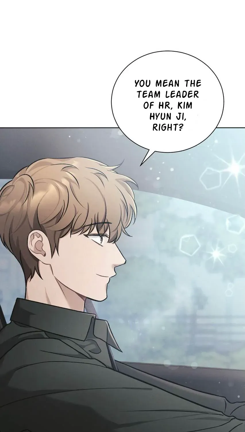 Read Epsilon chapter 3 image 97 on Lezhin