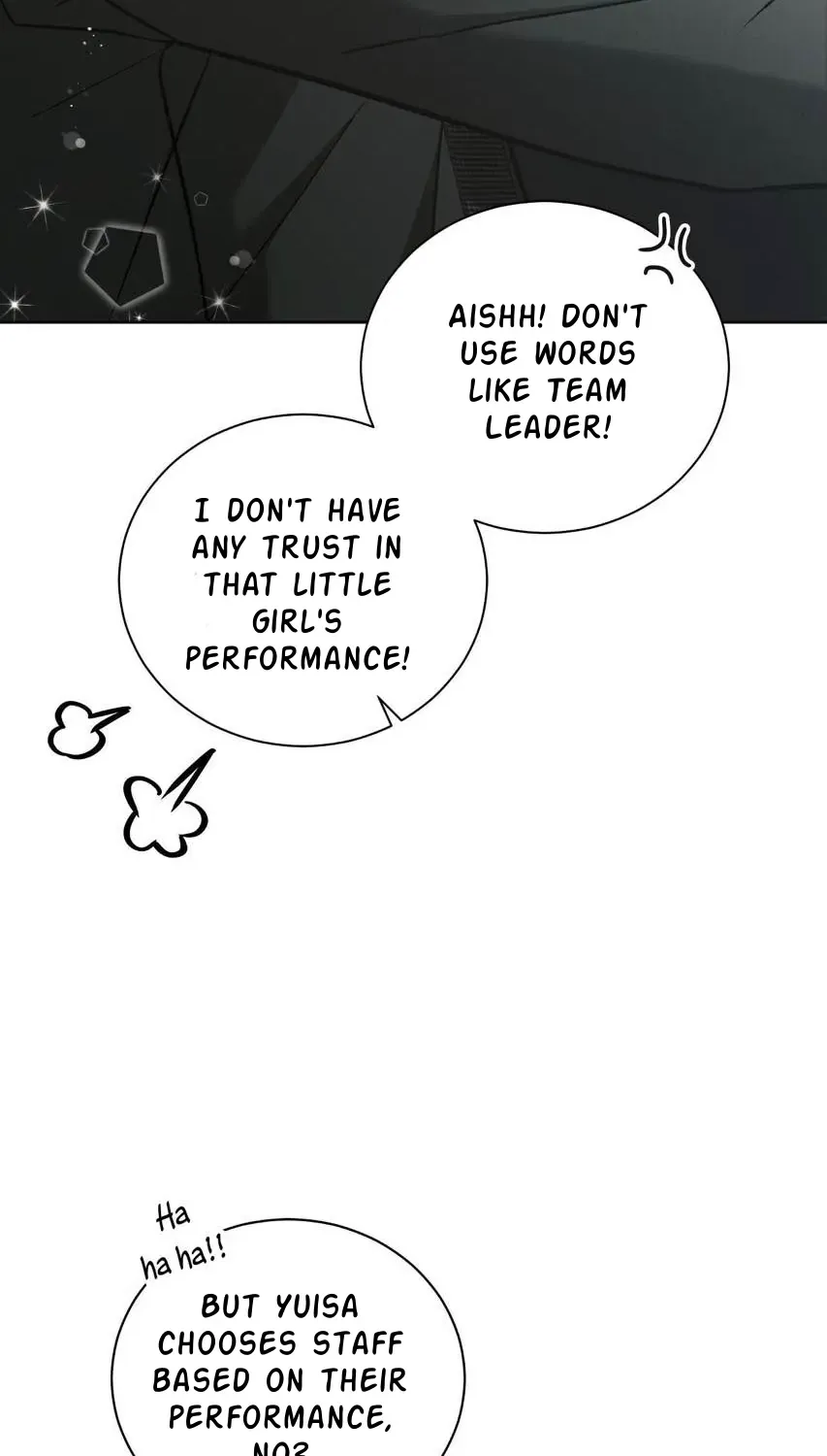 Read Epsilon chapter 3 image 98 on Lezhin