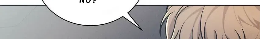 Read Epsilon chapter 3 image 99 on Lezhin