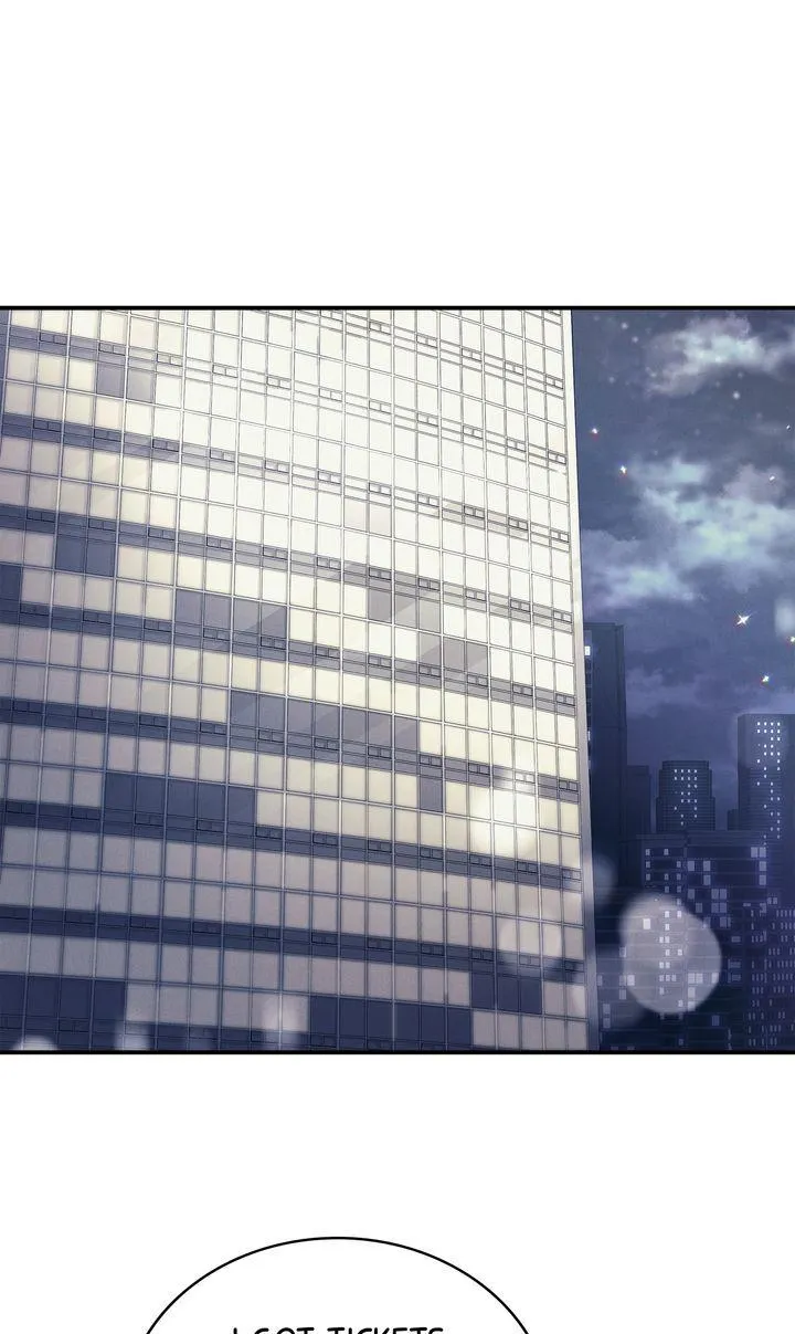 Read Epsilon chapter 30 image 1 on Lezhin