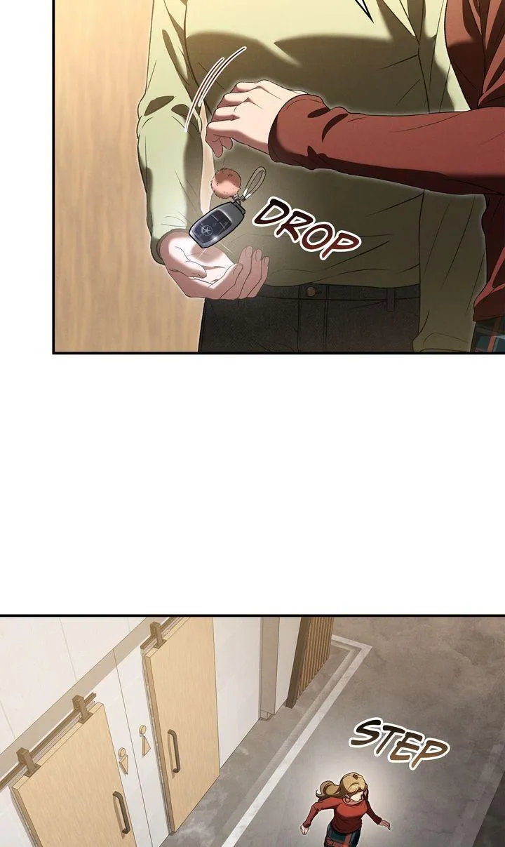 Read Epsilon chapter 30 image 10 on Lezhin