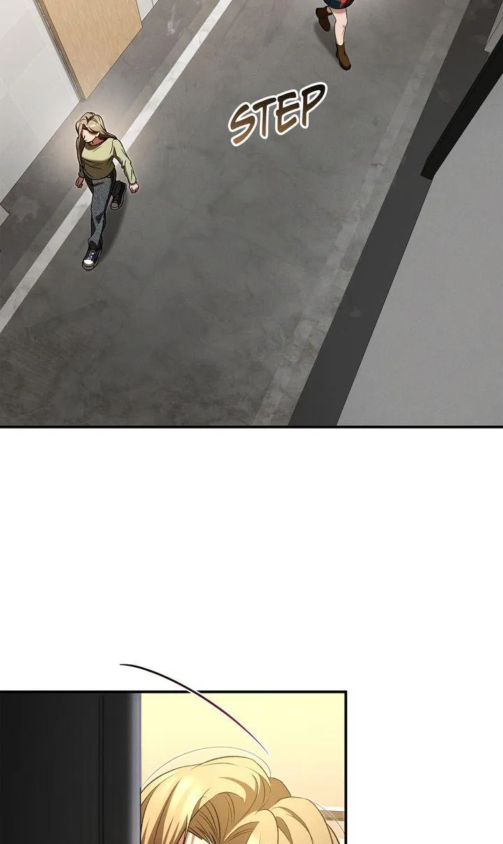 Read Epsilon chapter 30 image 11 on Lezhin