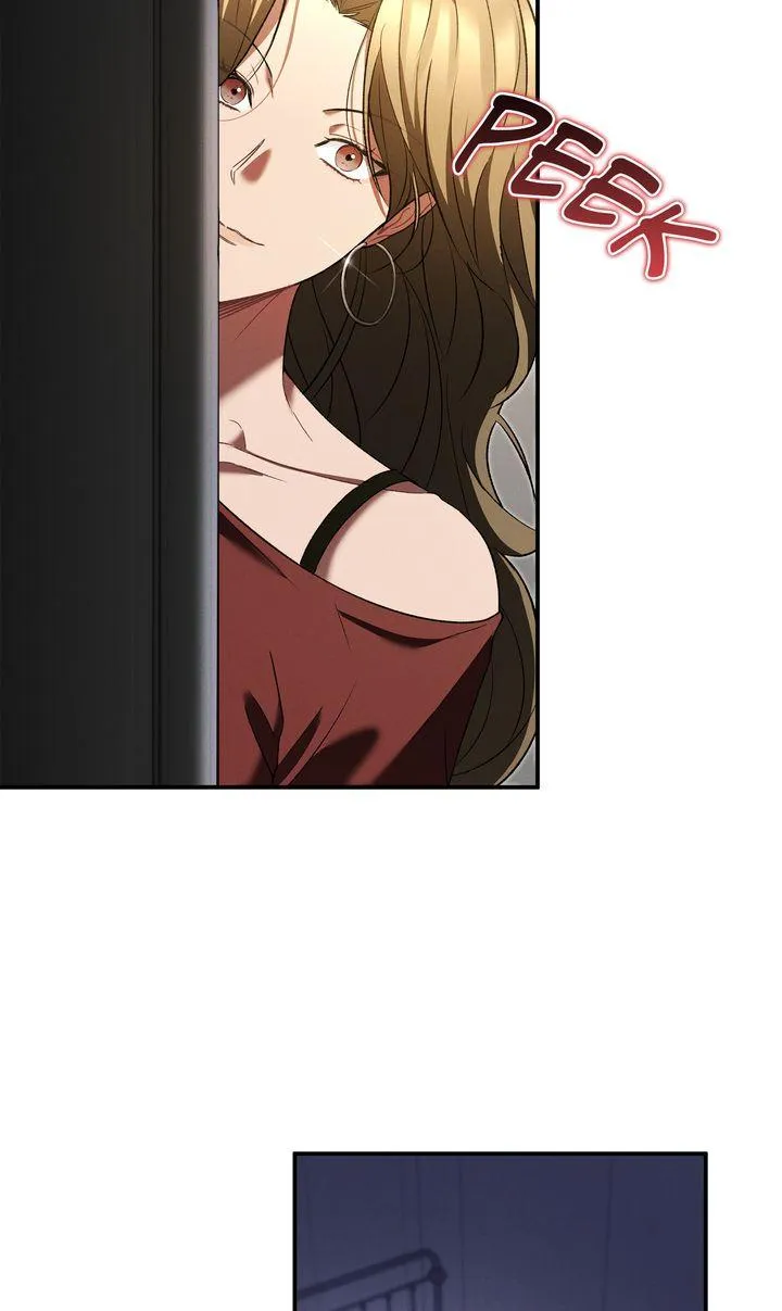 Read Epsilon chapter 30 image 12 on Lezhin