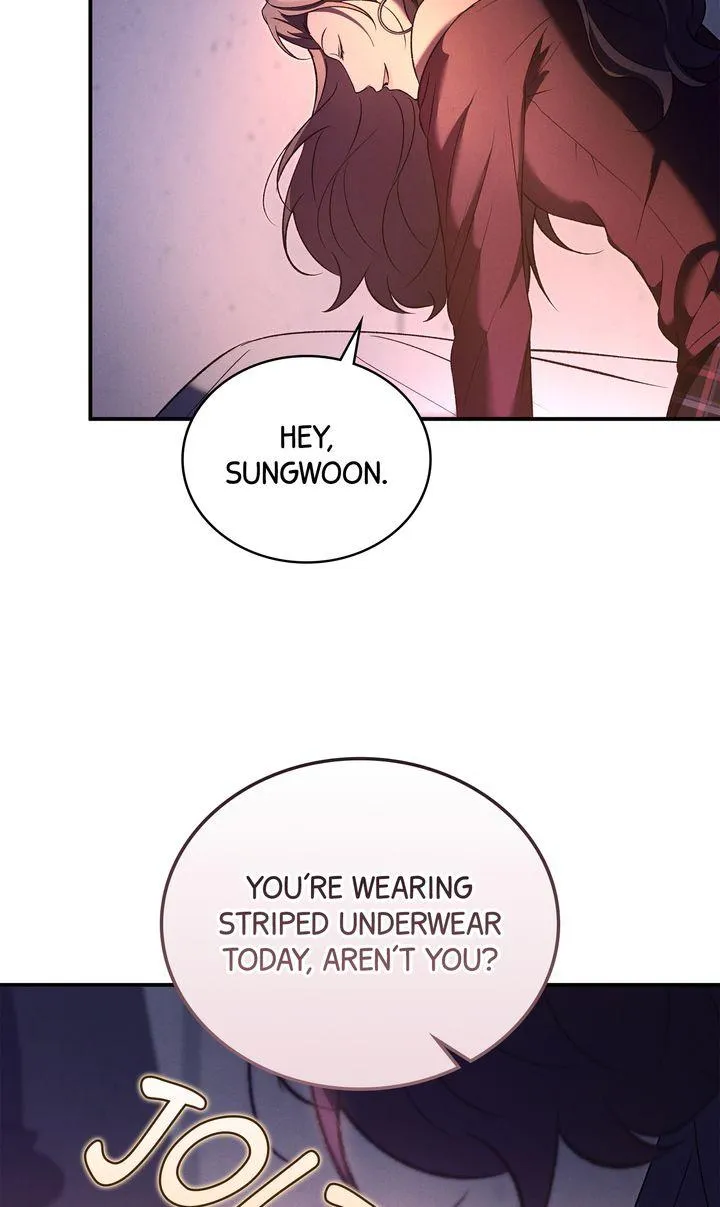 Read Epsilon chapter 30 image 14 on Lezhin