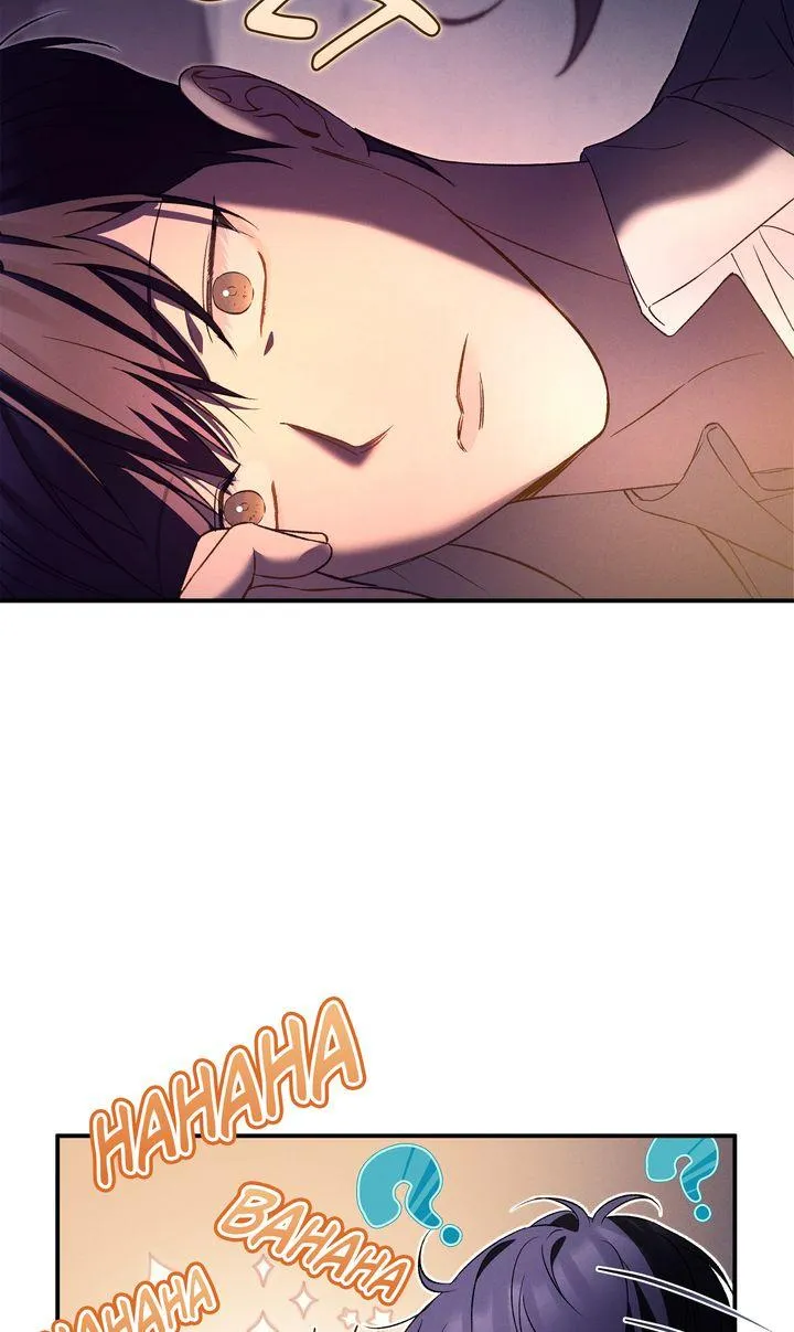 Read Epsilon chapter 30 image 15 on Lezhin