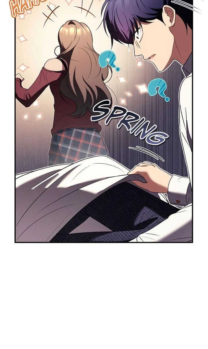Read Epsilon chapter 30 image 16 on Lezhin