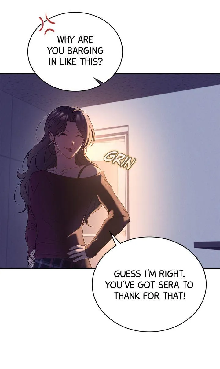 Read Epsilon chapter 30 image 17 on Lezhin