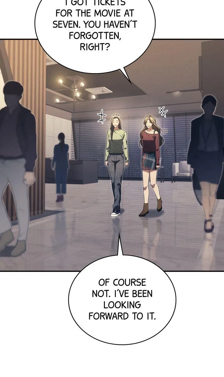 Read Epsilon chapter 30 image 2 on Lezhin