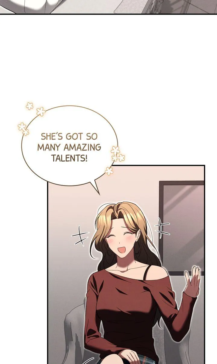 Read Epsilon chapter 30 image 21 on Lezhin
