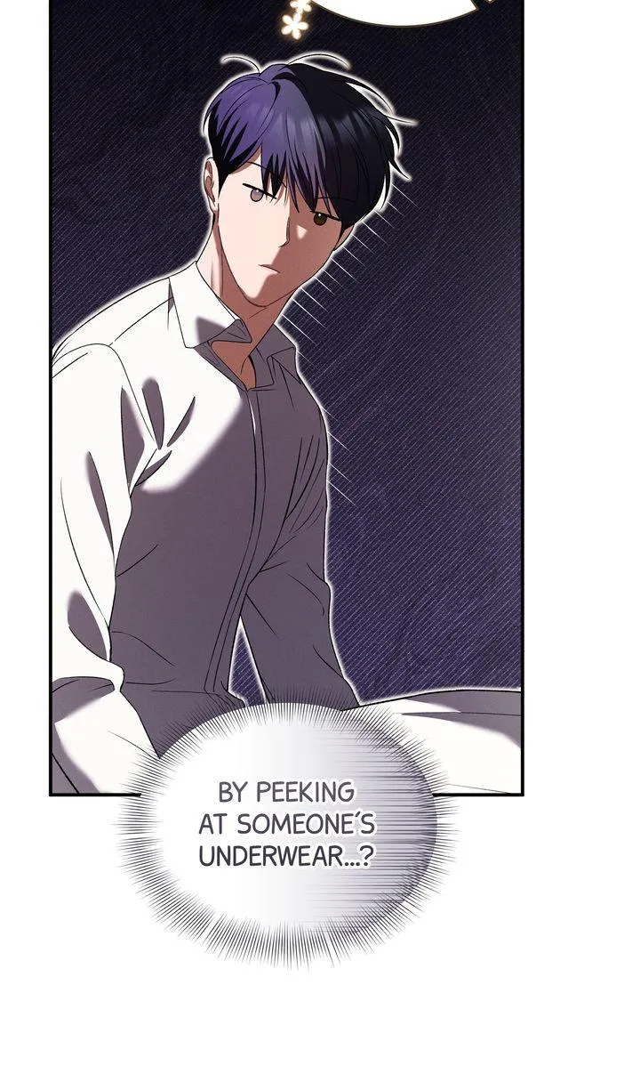 Read Epsilon chapter 30 image 23 on Lezhin