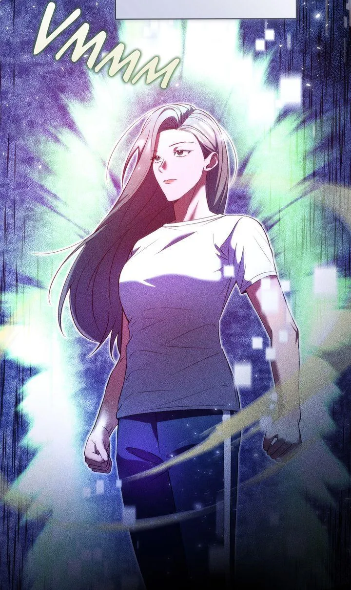 Read Epsilon chapter 30 image 25 on Lezhin