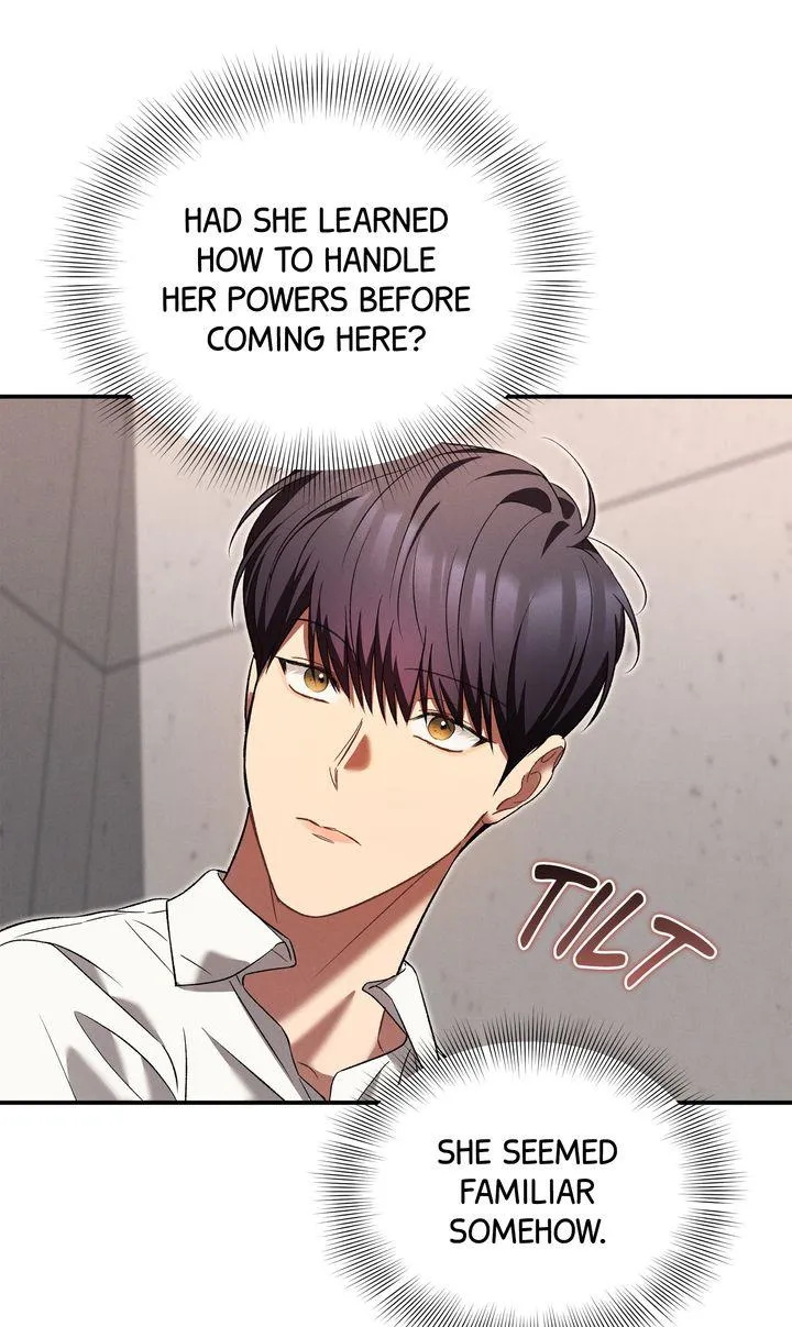 Read Epsilon chapter 30 image 29 on Lezhin