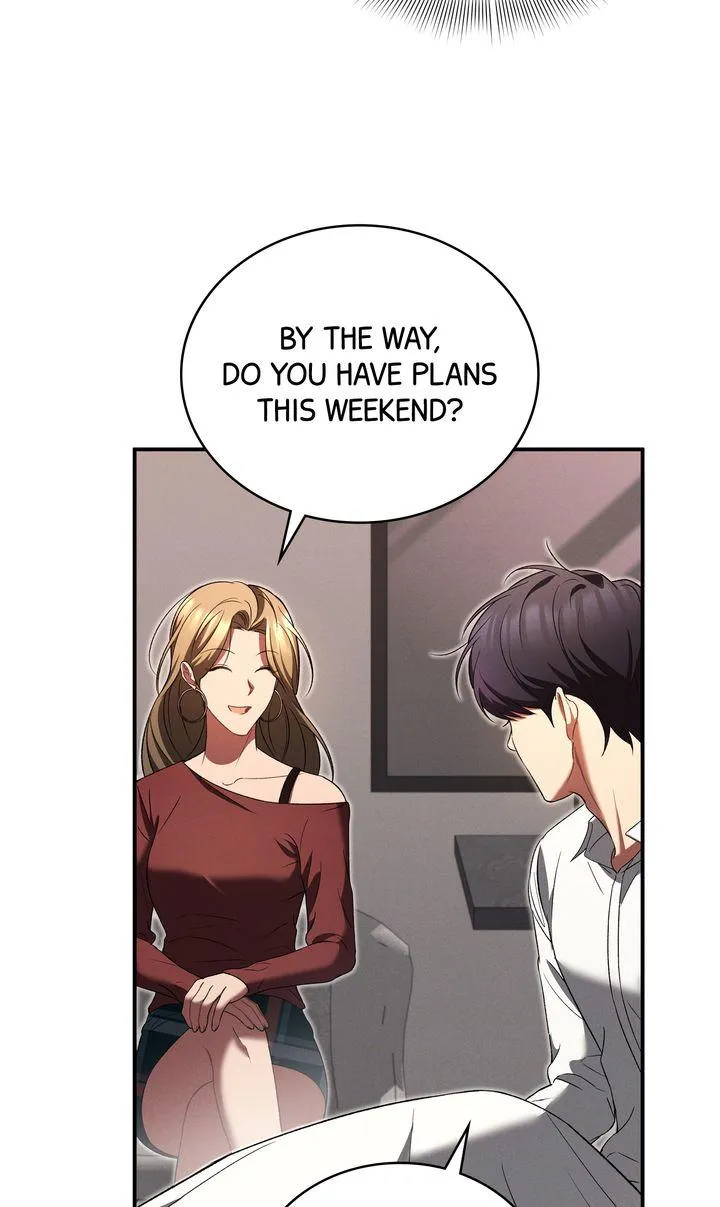 Read Epsilon chapter 30 image 30 on Lezhin