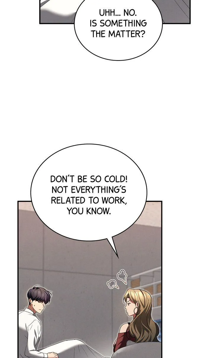 Read Epsilon chapter 30 image 31 on Lezhin