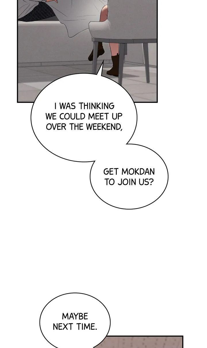 Read Epsilon chapter 30 image 32 on Lezhin