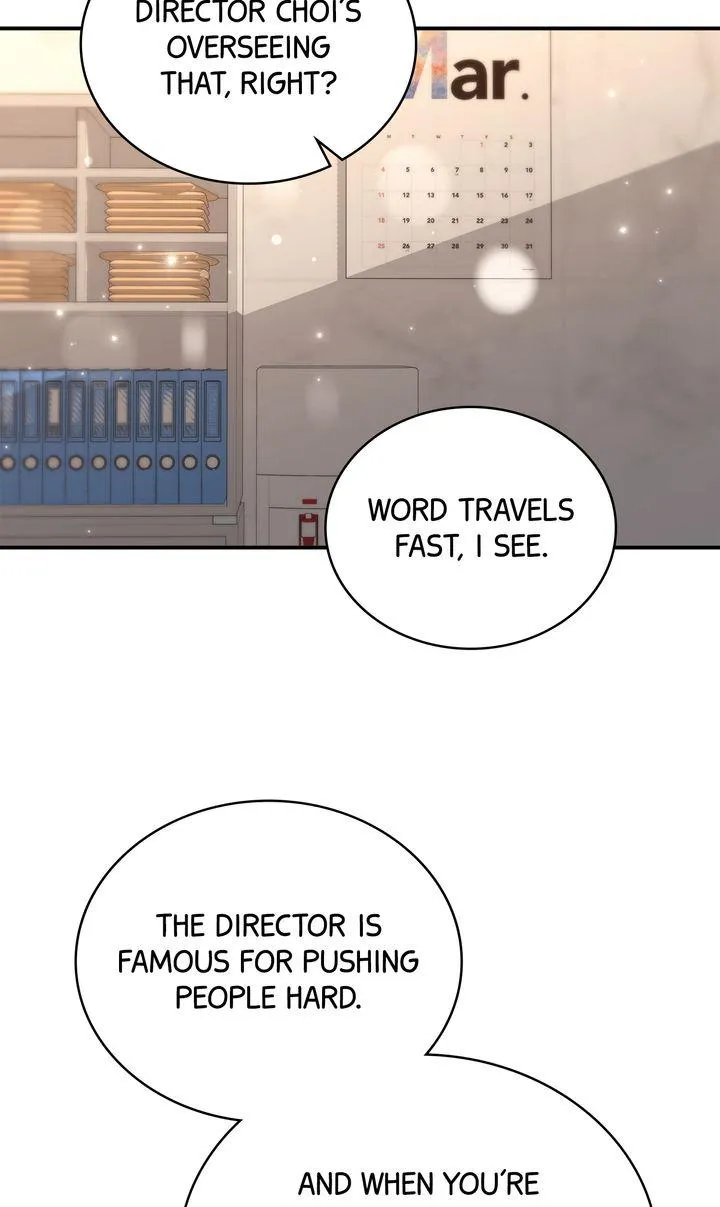 Read Epsilon chapter 30 image 35 on Lezhin