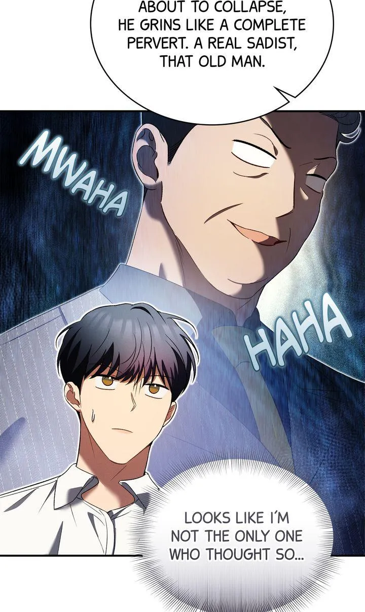 Read Epsilon chapter 30 image 36 on Lezhin
