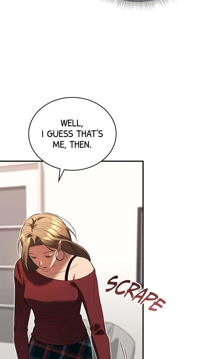 Read Epsilon chapter 30 image 37 on Lezhin