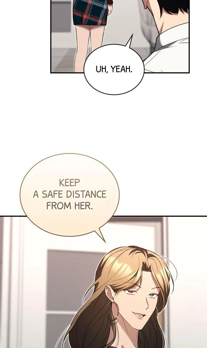 Read Epsilon chapter 30 image 39 on Lezhin