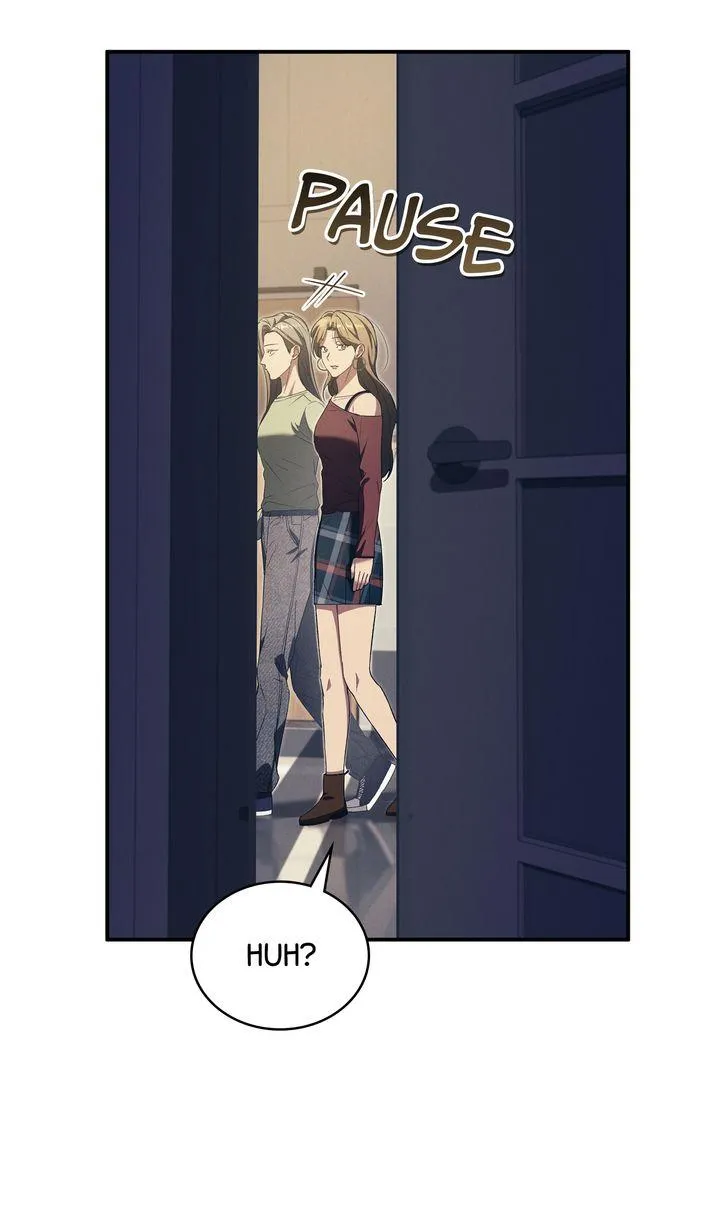 Read Epsilon chapter 30 image 4 on Lezhin