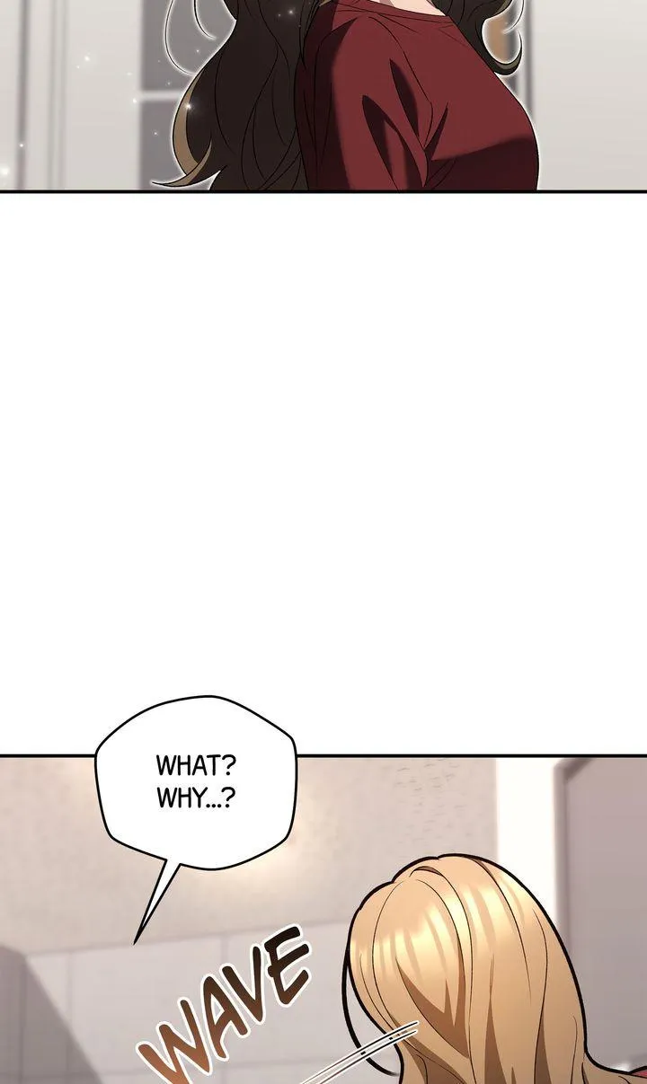 Read Epsilon chapter 30 image 40 on Lezhin