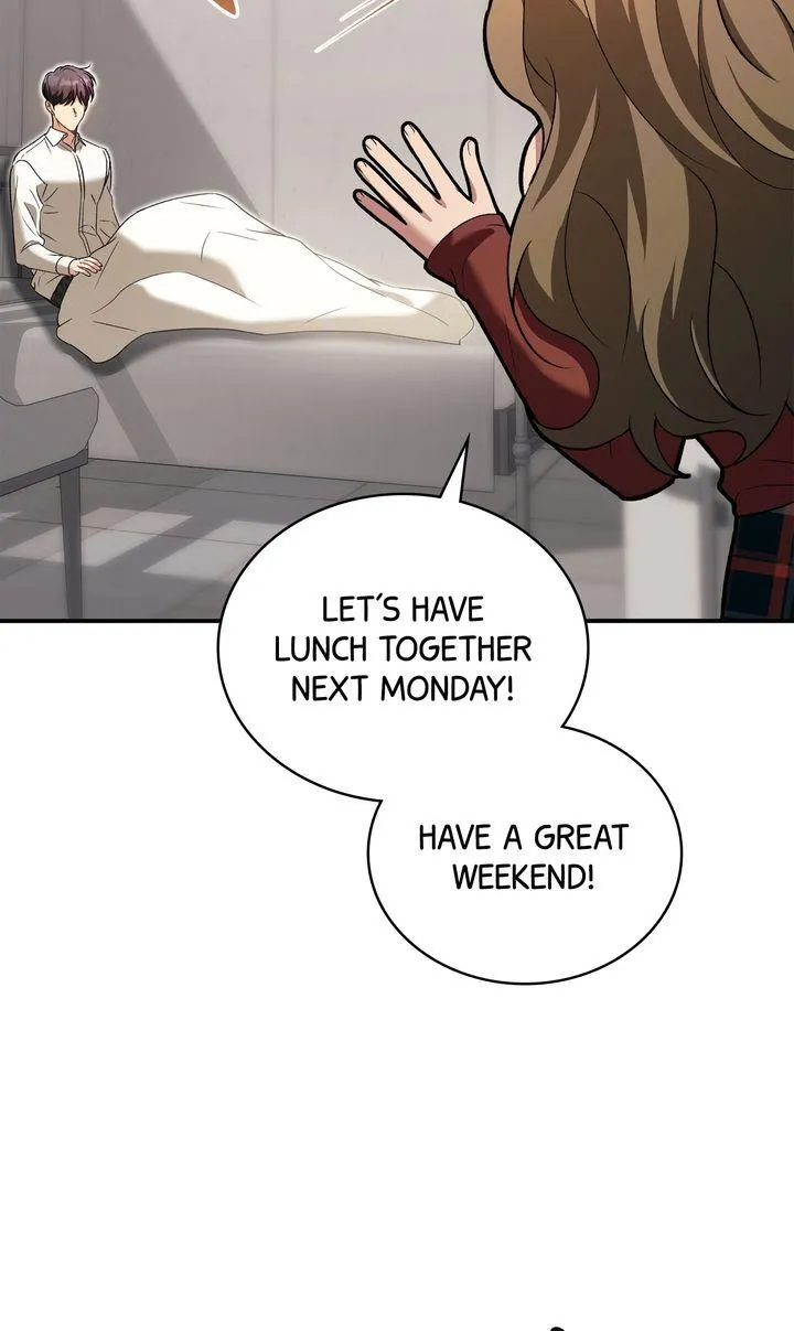 Read Epsilon chapter 30 image 41 on Lezhin