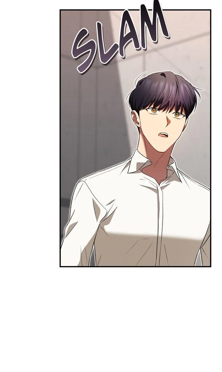 Read Epsilon chapter 30 image 42 on Lezhin