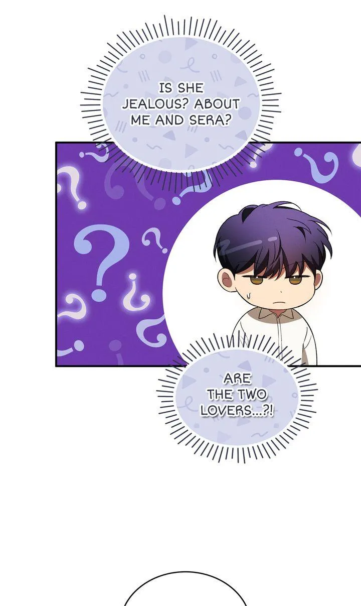 Read Epsilon chapter 30 image 43 on Lezhin