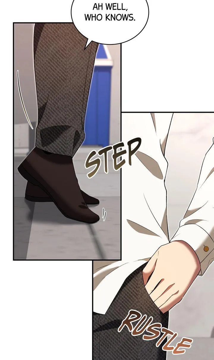 Read Epsilon chapter 30 image 44 on Lezhin