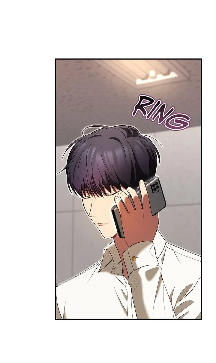 Read Epsilon chapter 30 image 46 on Lezhin