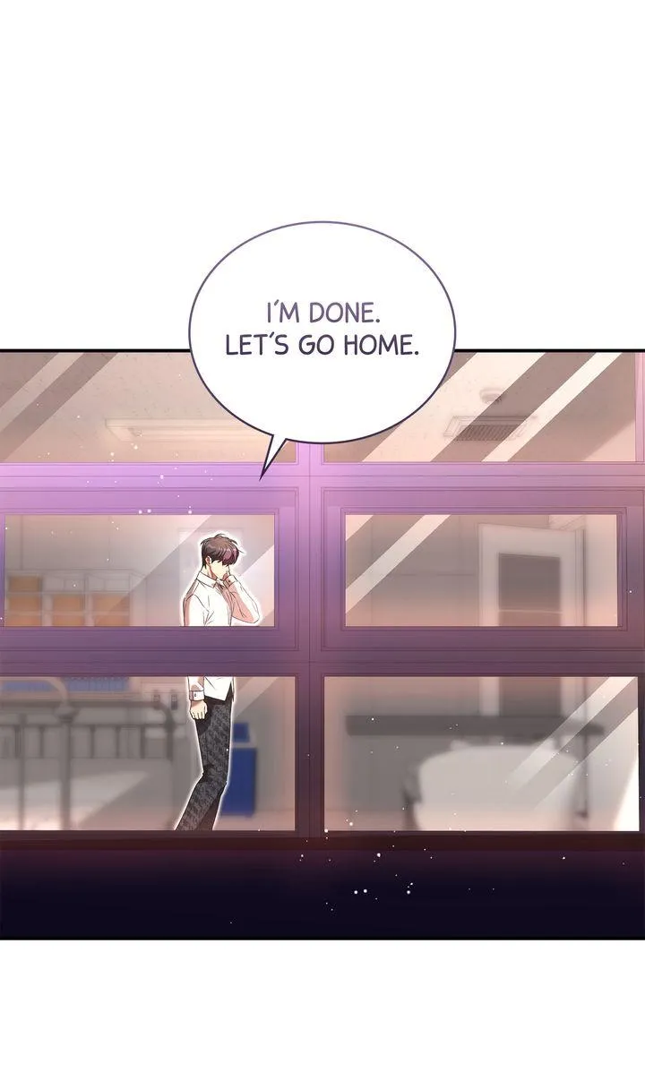 Read Epsilon chapter 30 image 47 on Lezhin