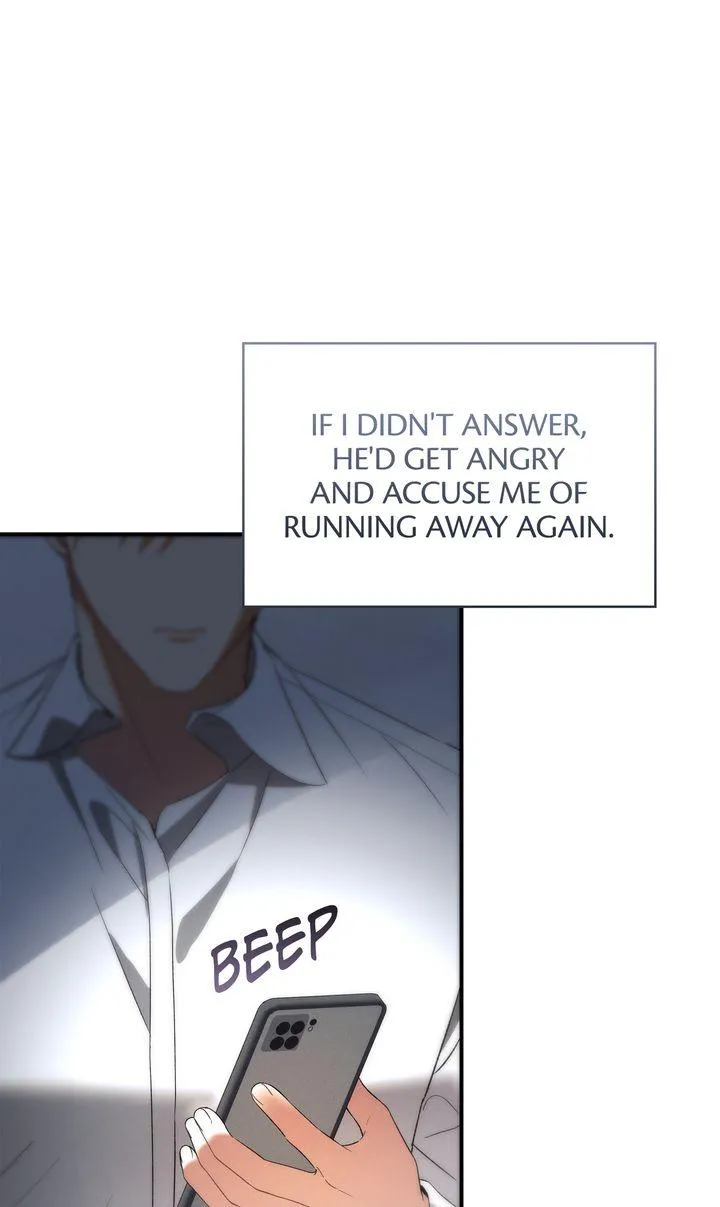 Read Epsilon chapter 30 image 48 on Lezhin