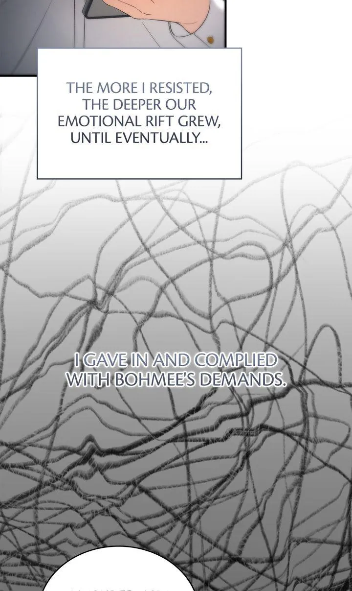 Read Epsilon chapter 30 image 49 on Lezhin