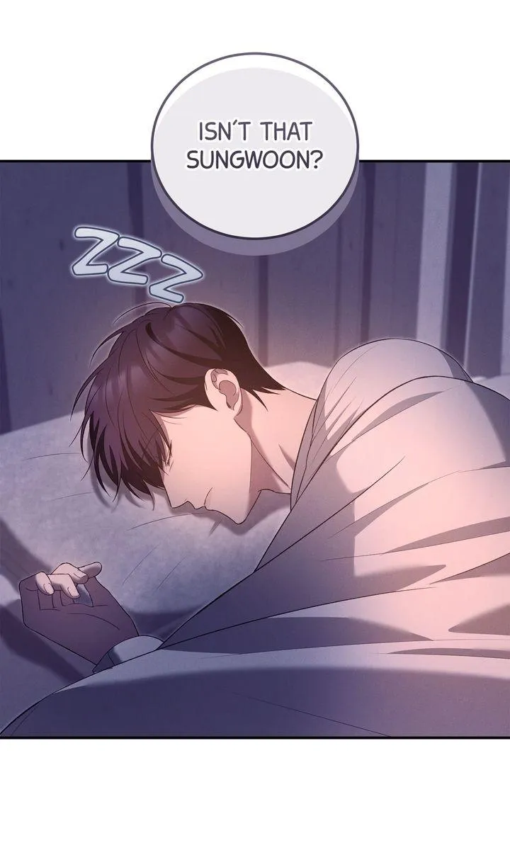 Read Epsilon chapter 30 image 5 on Lezhin