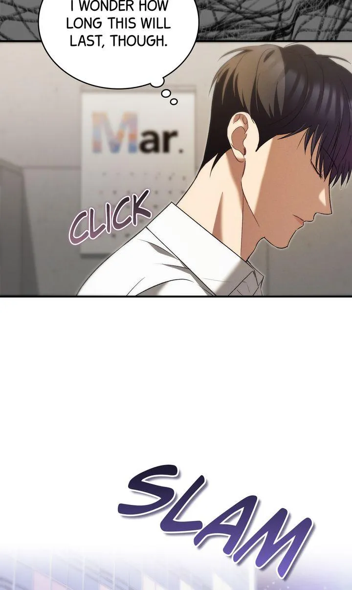 Read Epsilon chapter 30 image 50 on Lezhin