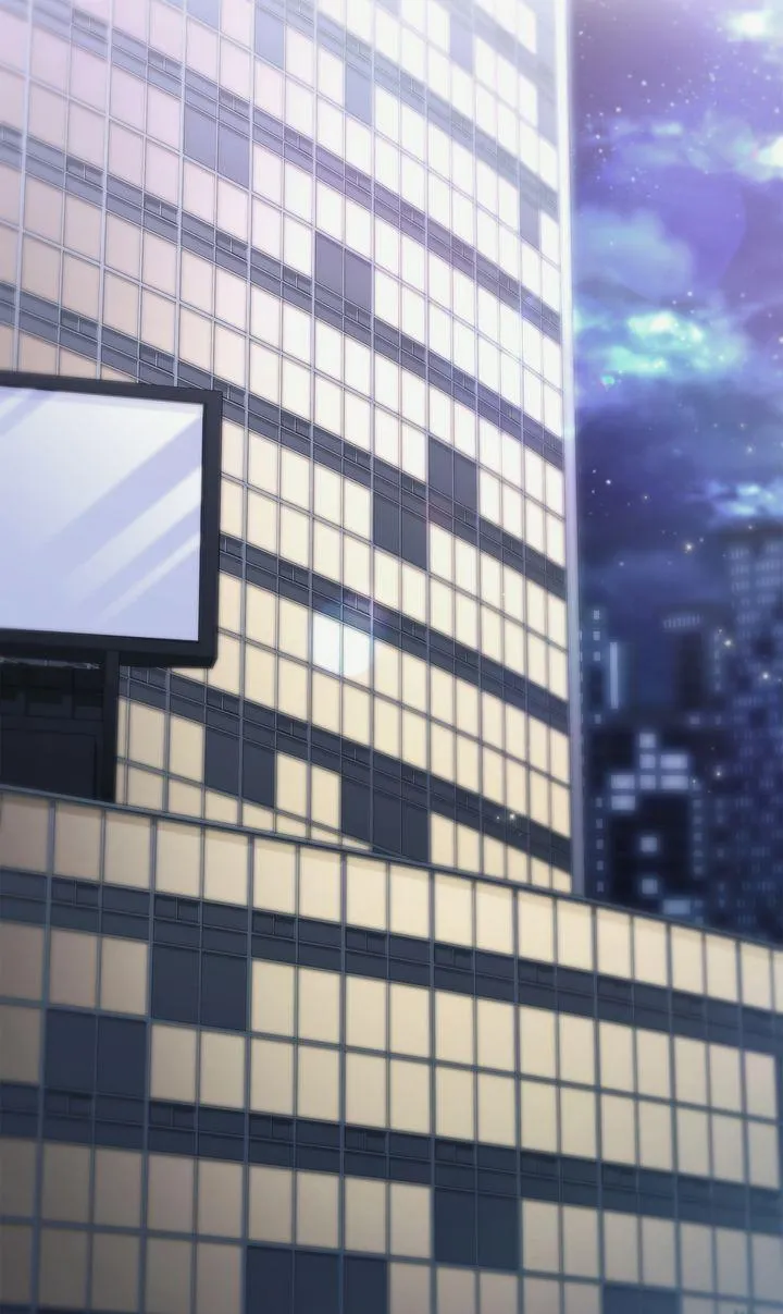 Read Epsilon chapter 30 image 51 on Lezhin