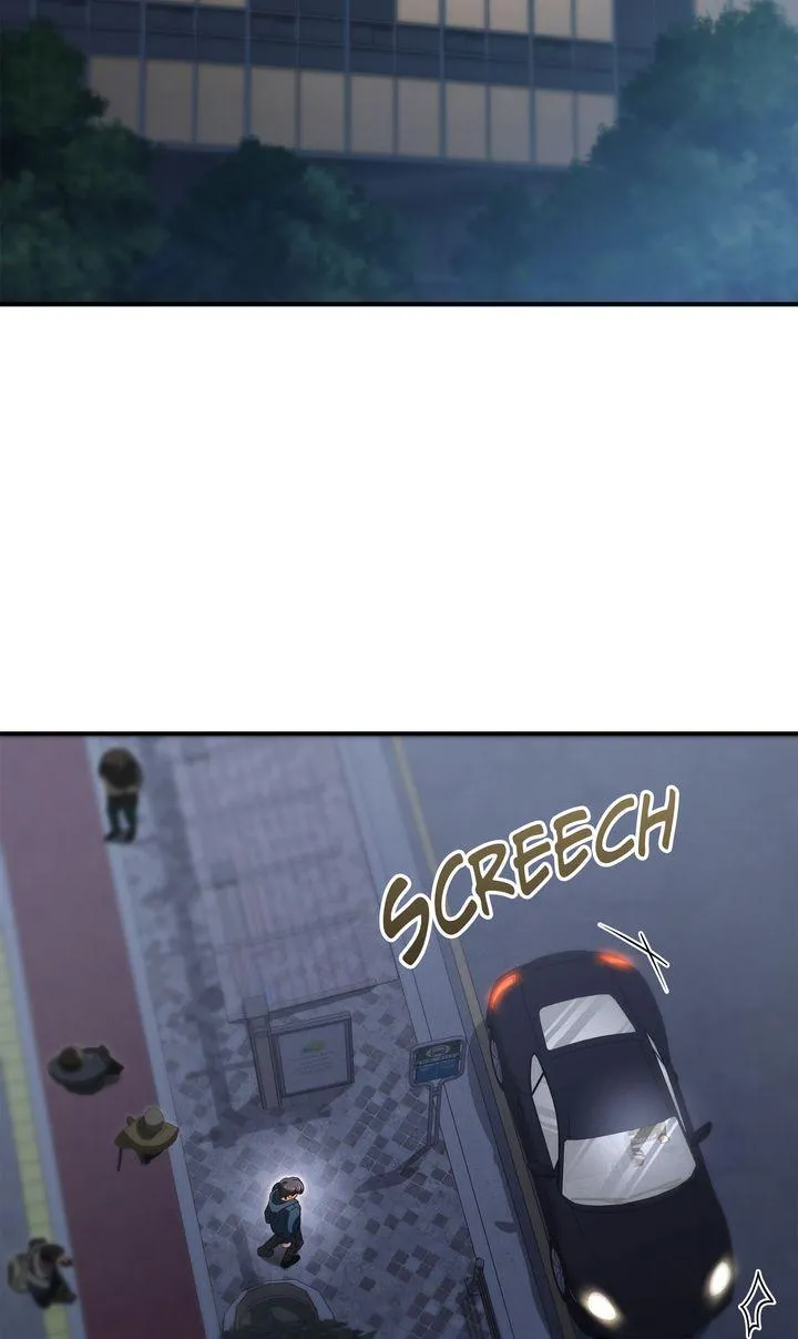 Read Epsilon chapter 30 image 52 on Lezhin