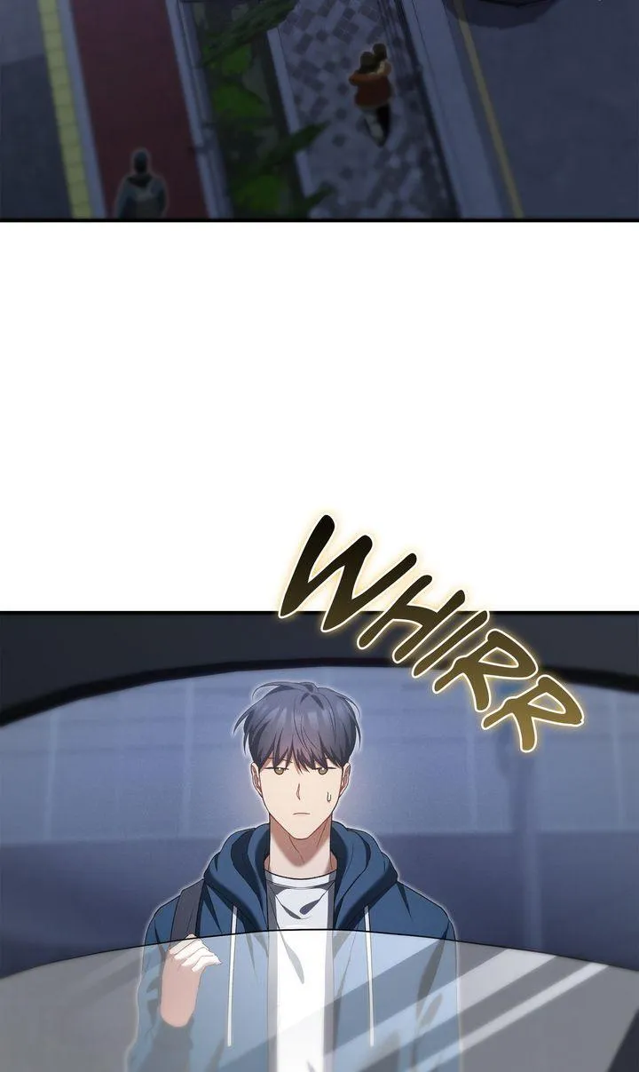 Read Epsilon chapter 30 image 53 on Lezhin
