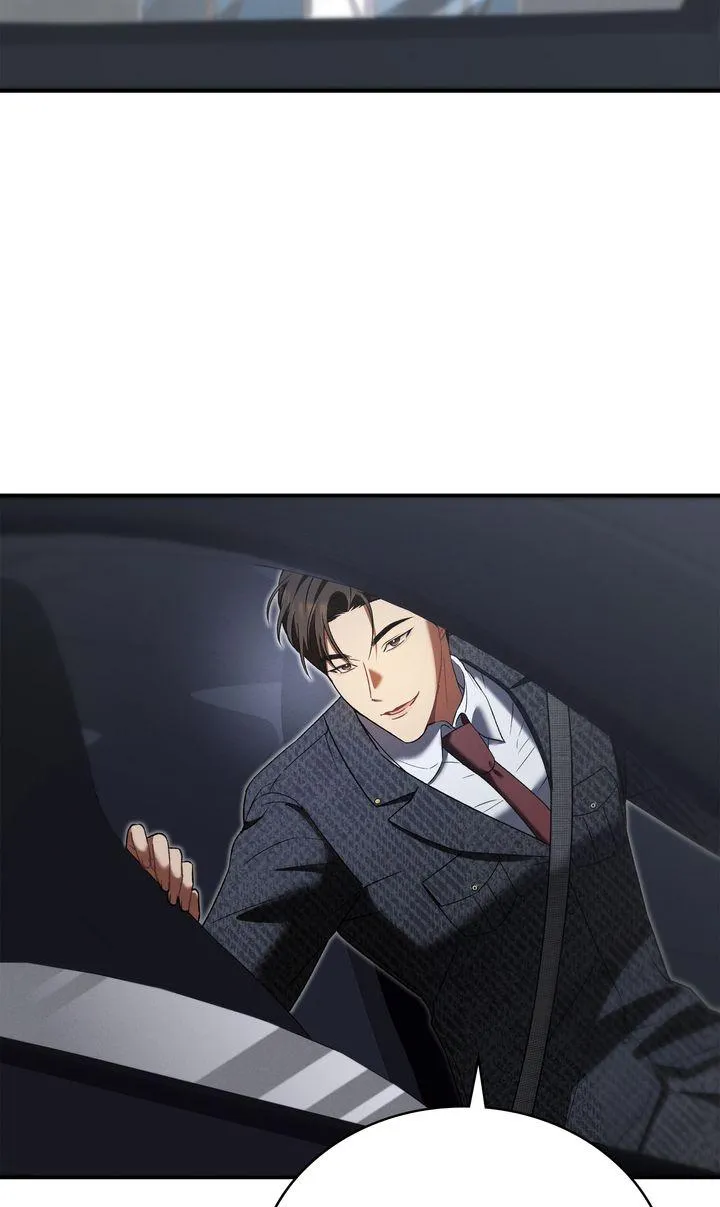 Read Epsilon chapter 30 image 54 on Lezhin