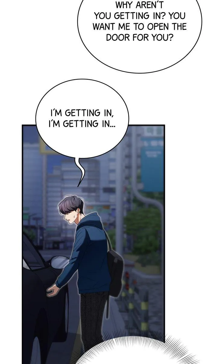 Read Epsilon chapter 30 image 55 on Lezhin