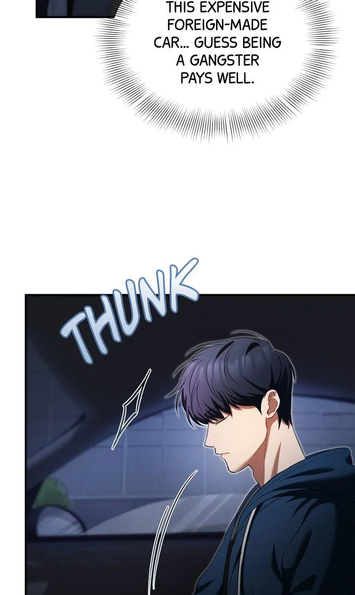 Read Epsilon chapter 30 image 56 on Lezhin