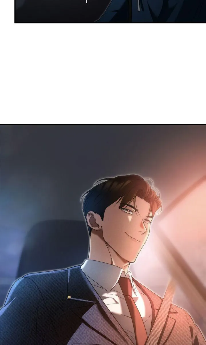 Read Epsilon chapter 30 image 57 on Lezhin
