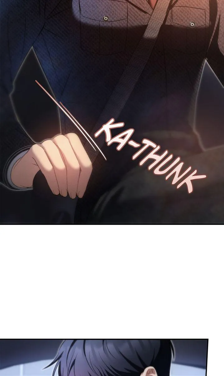 Read Epsilon chapter 30 image 58 on Lezhin