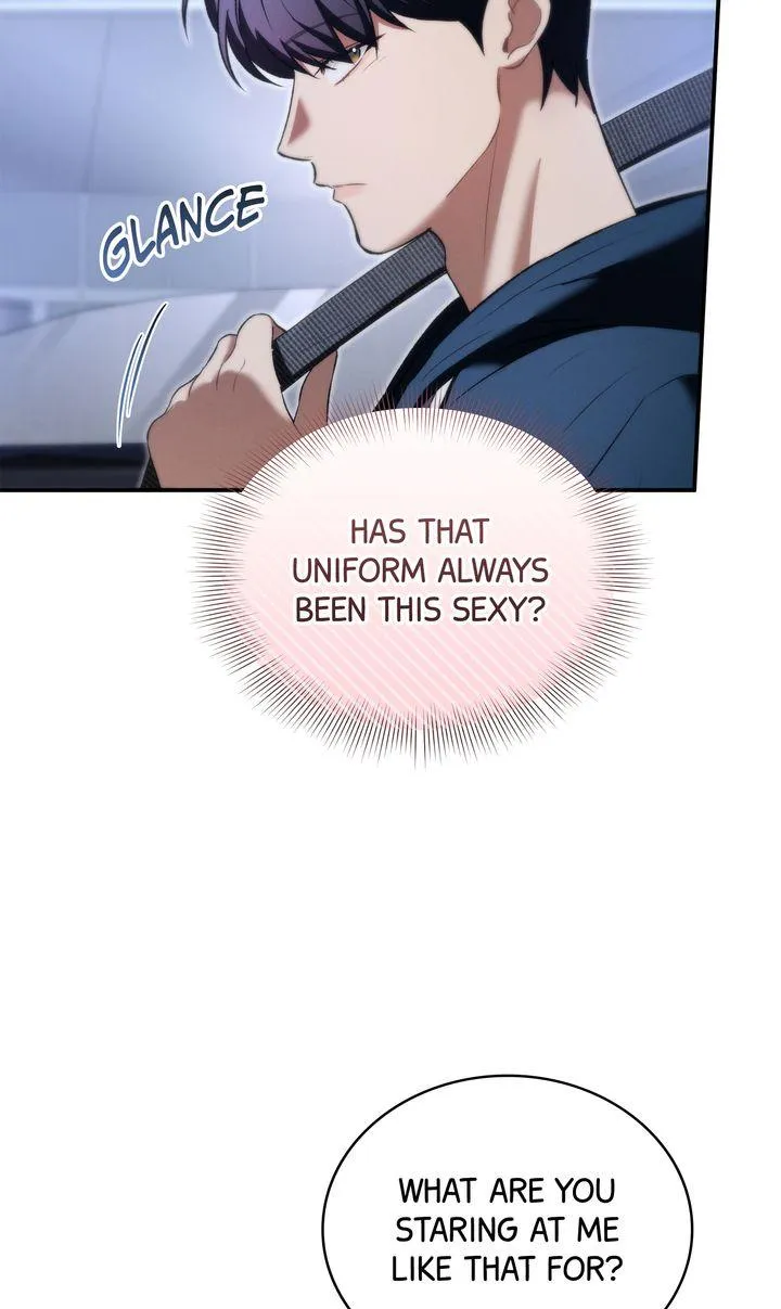 Read Epsilon chapter 30 image 59 on Lezhin