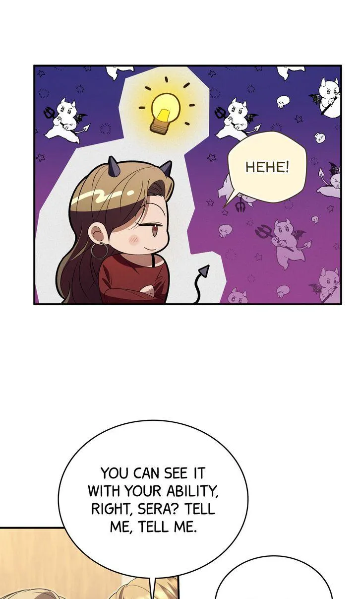 Read Epsilon chapter 30 image 6 on Lezhin