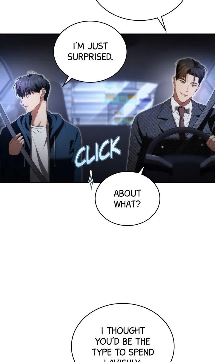 Read Epsilon chapter 30 image 60 on Lezhin