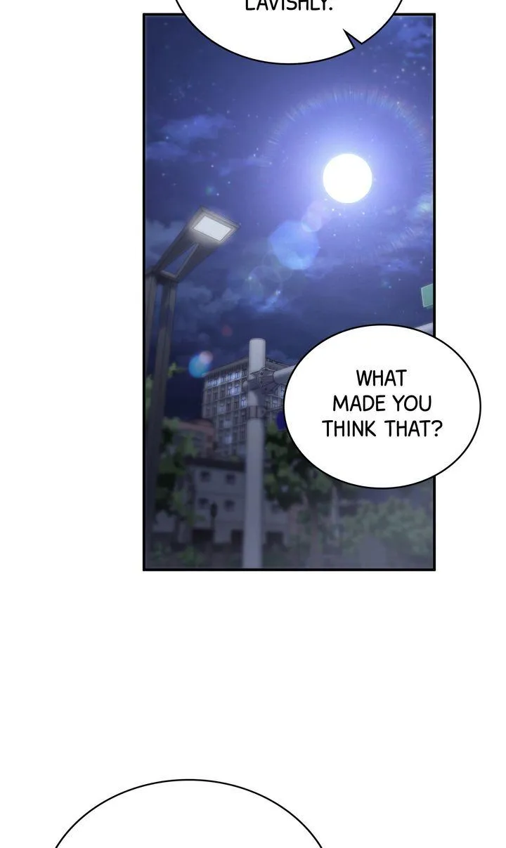Read Epsilon chapter 30 image 61 on Lezhin