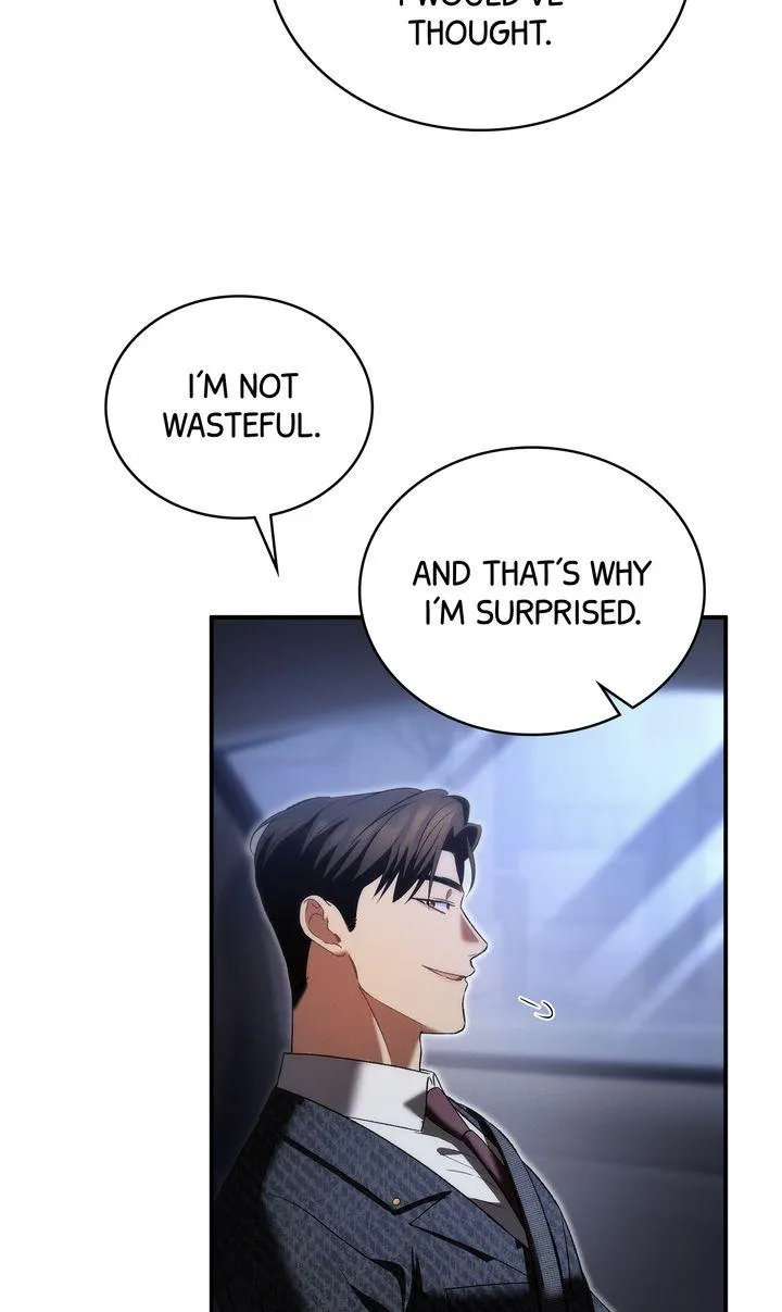 Read Epsilon chapter 30 image 63 on Lezhin