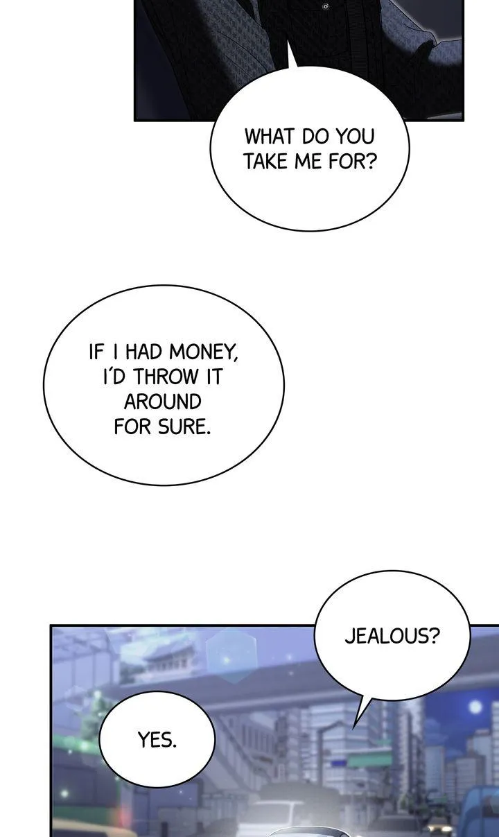 Read Epsilon chapter 30 image 64 on Lezhin