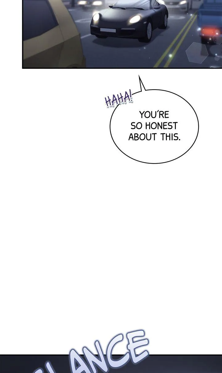 Read Epsilon chapter 30 image 65 on Lezhin